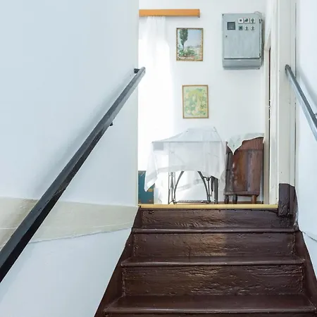 Perovic-double With External Bathroom And Sea View * Ντουμπρόβνικ